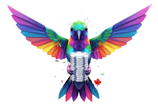 Prism Casino Canada