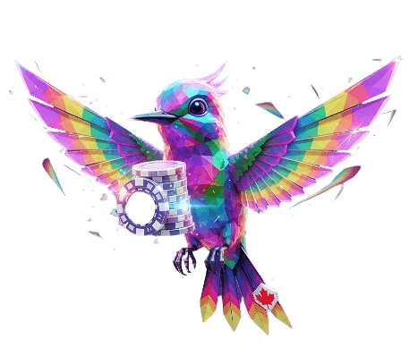 Prism Casino Canada 2
