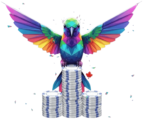 Prism Casino Canada 3