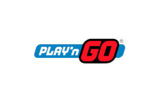 playngo