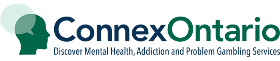 ConnexOntario