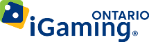 iGaming Ontario