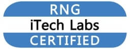 iTech Labs